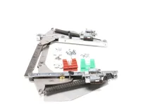 PSA1110 Merrychef alternate view 4