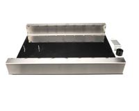 PSA2108 Merrychef alternate view 1