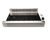 PSA2108 Merrychef alternate view 1