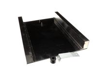 PSA2108 Merrychef alternate view 2