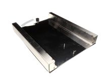 PSA2108 Merrychef alternate view 4