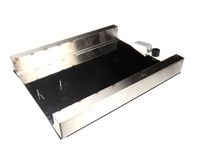 PSA2108 Merrychef alternate view 5