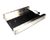 PSA2108 Merrychef alternate view 5