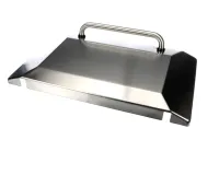 PSA2144 Merrychef alternate view 1