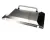 PSA2144 Merrychef alternate view 1