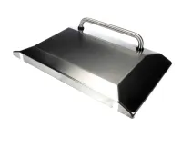 PSA2144 Merrychef alternate view 2