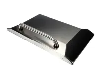 PSA2144 Merrychef alternate view 3