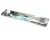 PSA2179 Merrychef alternate view 1