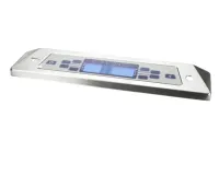 PSA2179 Merrychef alternate view 2