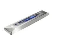 PSA2179 Merrychef alternate view 3