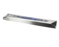 PSA2179 Merrychef alternate view 4