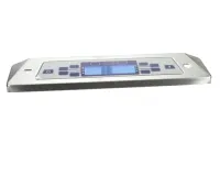 PSA2179 Merrychef alternate view 6