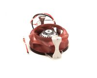 PSA2195 Merrychef alternate view 2