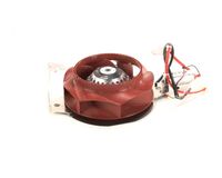 PSA2195 Merrychef alternate view 3