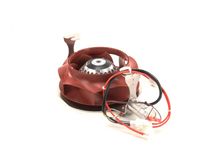 PSA2195 Merrychef alternate view 4