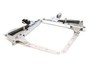 PSA2214 Merrychef alternate view 3