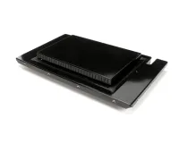 PSA246 Merrychef alternate view 1