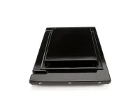 PSA246 Merrychef alternate view 4