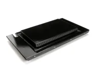 PSA246 Merrychef alternate view 5