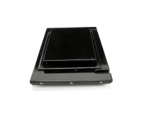 PSA246 Merrychef alternate view 6