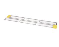 PSA276 Merrychef alternate view 4