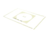 PSA332 Merrychef alternate view 1