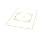 PSA332 Merrychef alternate view 2