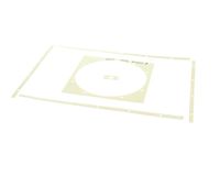 PSA332 Merrychef alternate view 3