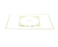 PSA332 Merrychef alternate view 5