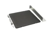 PSB1124 Merrychef alternate view 1