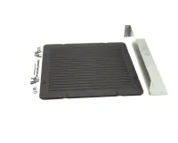 PSB1124 Merrychef alternate view 2