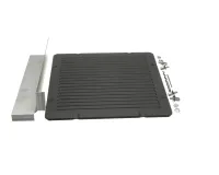 PSB1124 Merrychef alternate view 3