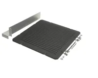 PSB1124 Merrychef alternate view 4