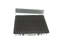 PSB1124 Merrychef alternate view 5