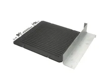 PSB1124 Merrychef alternate view 6