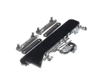 PSB1133 Merrychef alternate view 5
