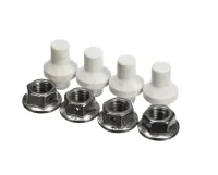 PSB1207 Merrychef alternate view 1