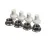 PSB1207 Merrychef alternate view 1