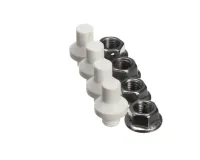 PSB1207 Merrychef alternate view 4