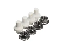 PSB1207 Merrychef alternate view 5