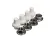 PSB1207 Merrychef alternate view 5