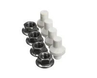 PSB1207 Merrychef alternate view 6