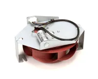 PSB203 Merrychef alternate view 1