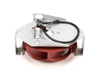 PSB203 Merrychef alternate view 2