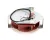 PSB203 Merrychef alternate view 3