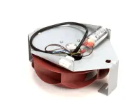 PSB203 Merrychef alternate view 4