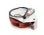 PSB203 Merrychef alternate view 4