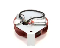 PSB203 Merrychef alternate view 5