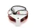 PSB203 Merrychef alternate view 5