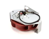 PSB203 Merrychef alternate view 6